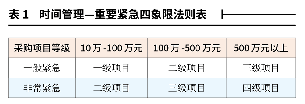 2024澳新正版資料大全解析，深度解讀OLR1.12.21任務(wù)版本