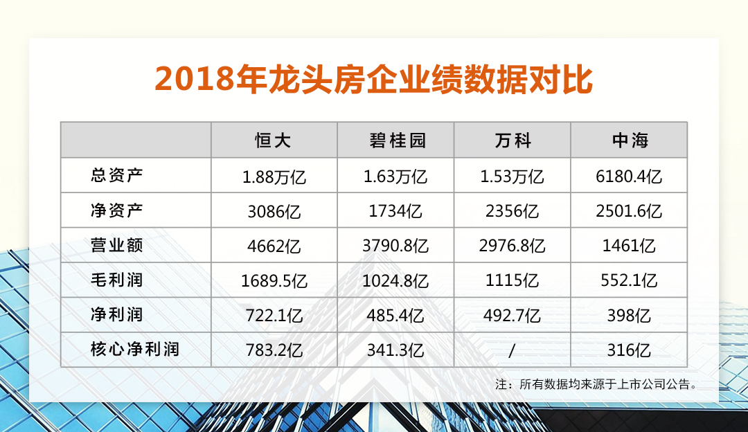 澳門新碼100%精準解析實施詳解——LSG清新版4.67.52