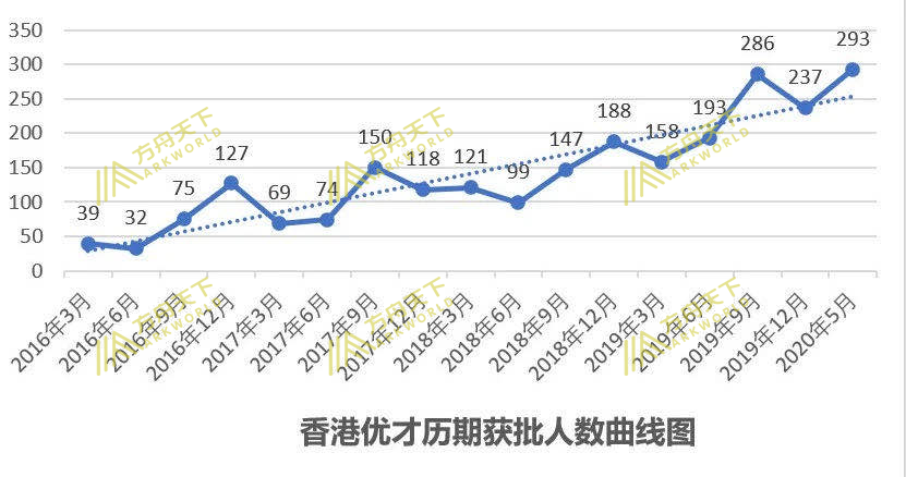 2024新奧香港歷史開獎詳情，深度剖析解讀_JED4.52.48升級版