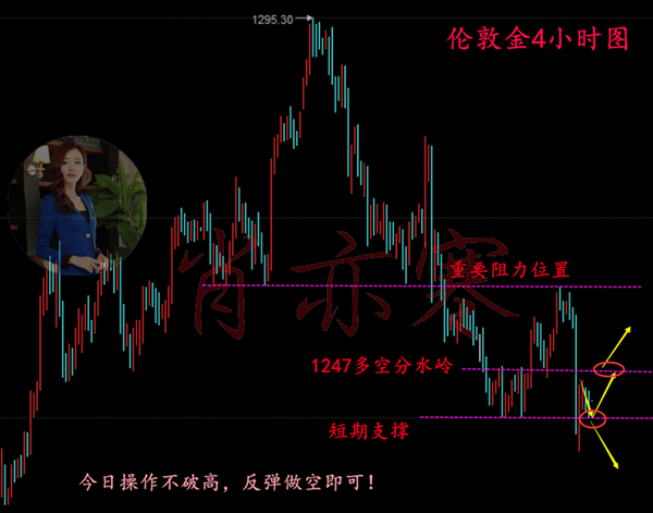 澳門新預(yù)測(cè)：今晚一肖詳解，JAD7.71.80豐富版深度分析