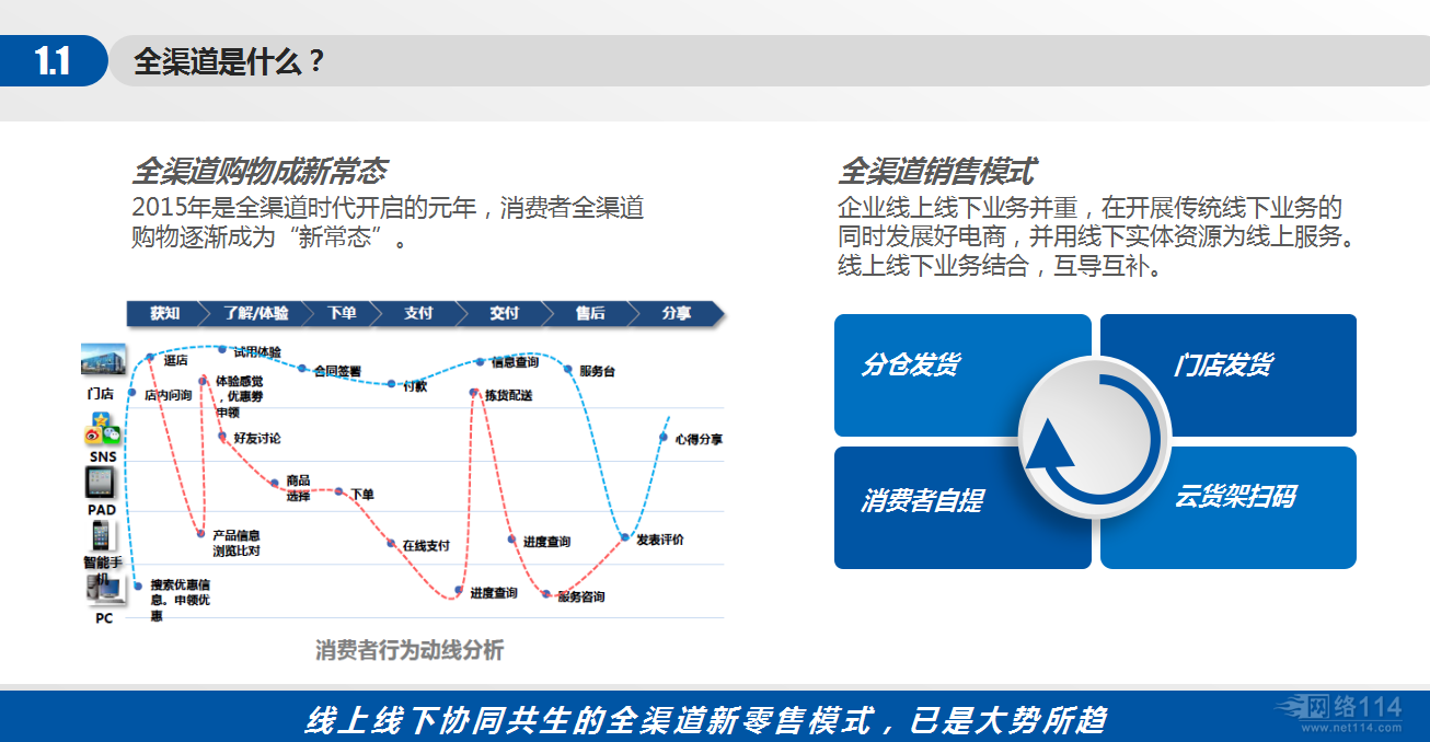 “2024管家婆一碼中一肖策略，革新方案深度解析_SOG版煉髓境界”