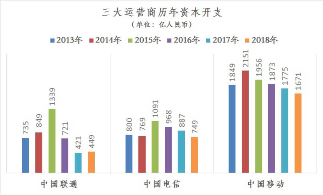 信登輝 第2頁