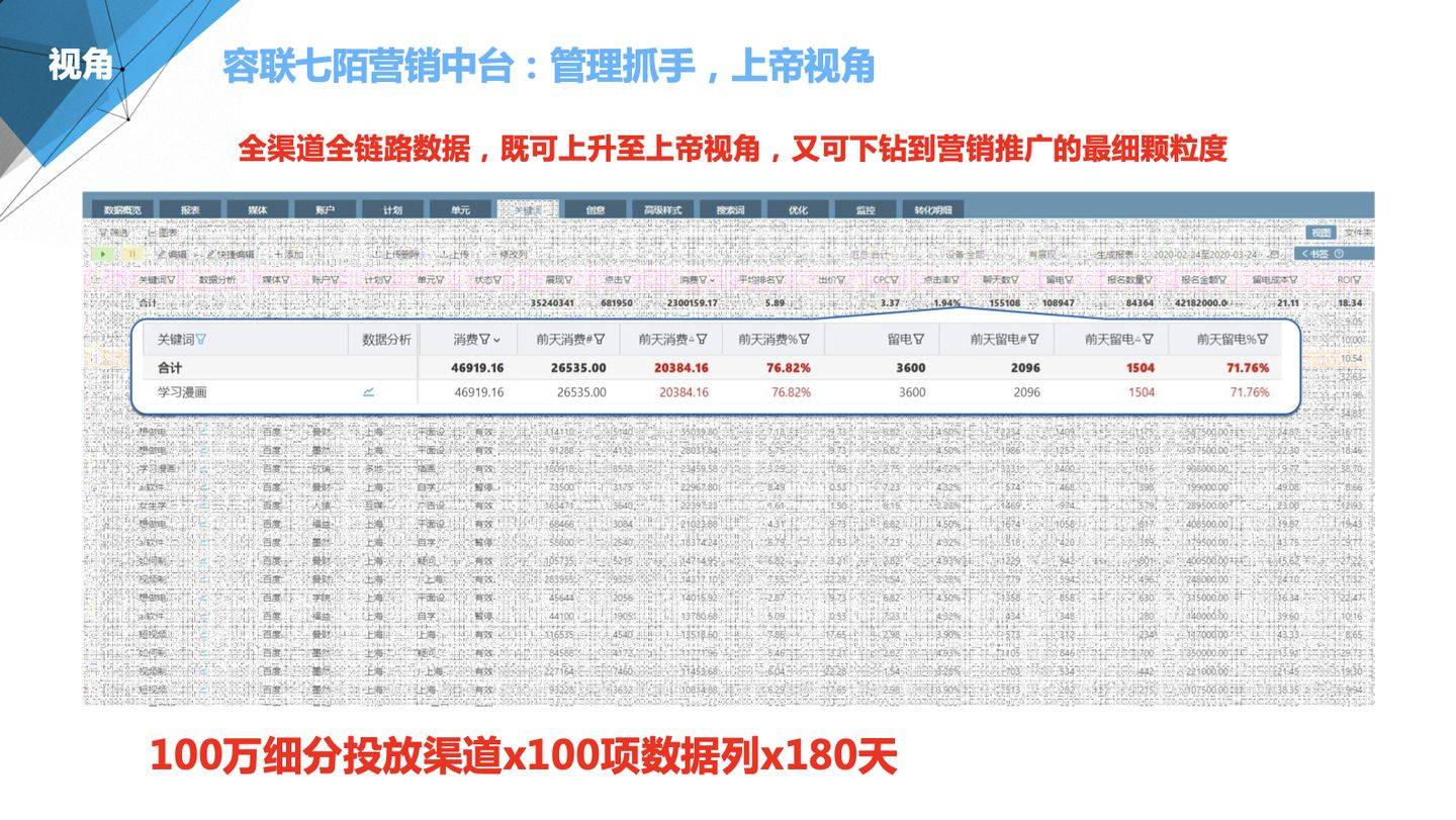 2024澳門全資訊管家婆版IXV6.47.70云端版，延續(xù)解析執(zhí)行指南