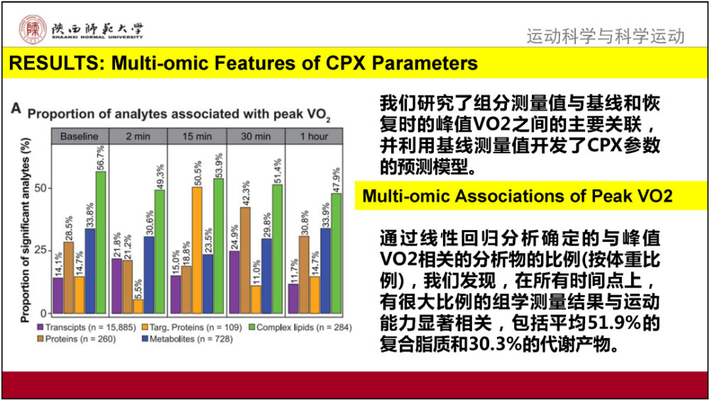 2024澳門正版資料深度解析，LKK4.49.42版精準(zhǔn)解讀現(xiàn)象