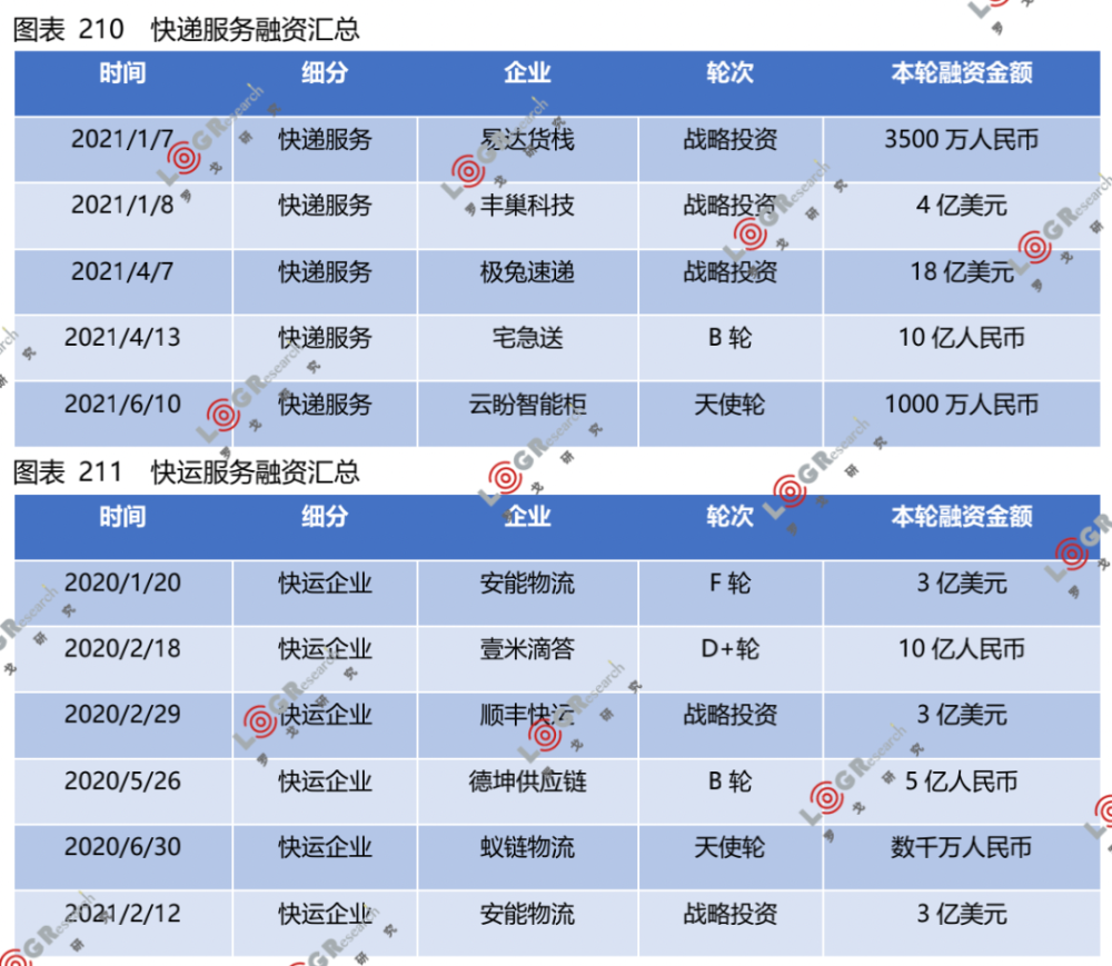 王中王開獎歷史記錄平臺：探討適應性策略在BOE5.69.36極致版中的應用