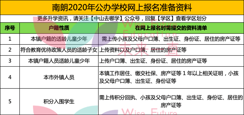 澳門今晚開獎號碼預測，創(chuàng)新解析及原因闡述_LZX2.10.35原創(chuàng)