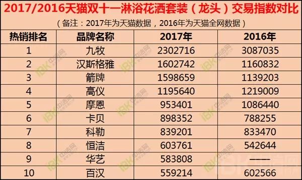 解釋版：奧門天天開獎碼結(jié)果2024年4月9日澳門開獎記錄及數(shù)據(jù)分析