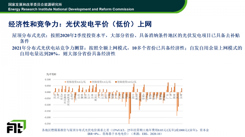 新澳50期資訊速遞：全方位解析新澳最新資料與策略_BCK2.18.43煉氣境攻略