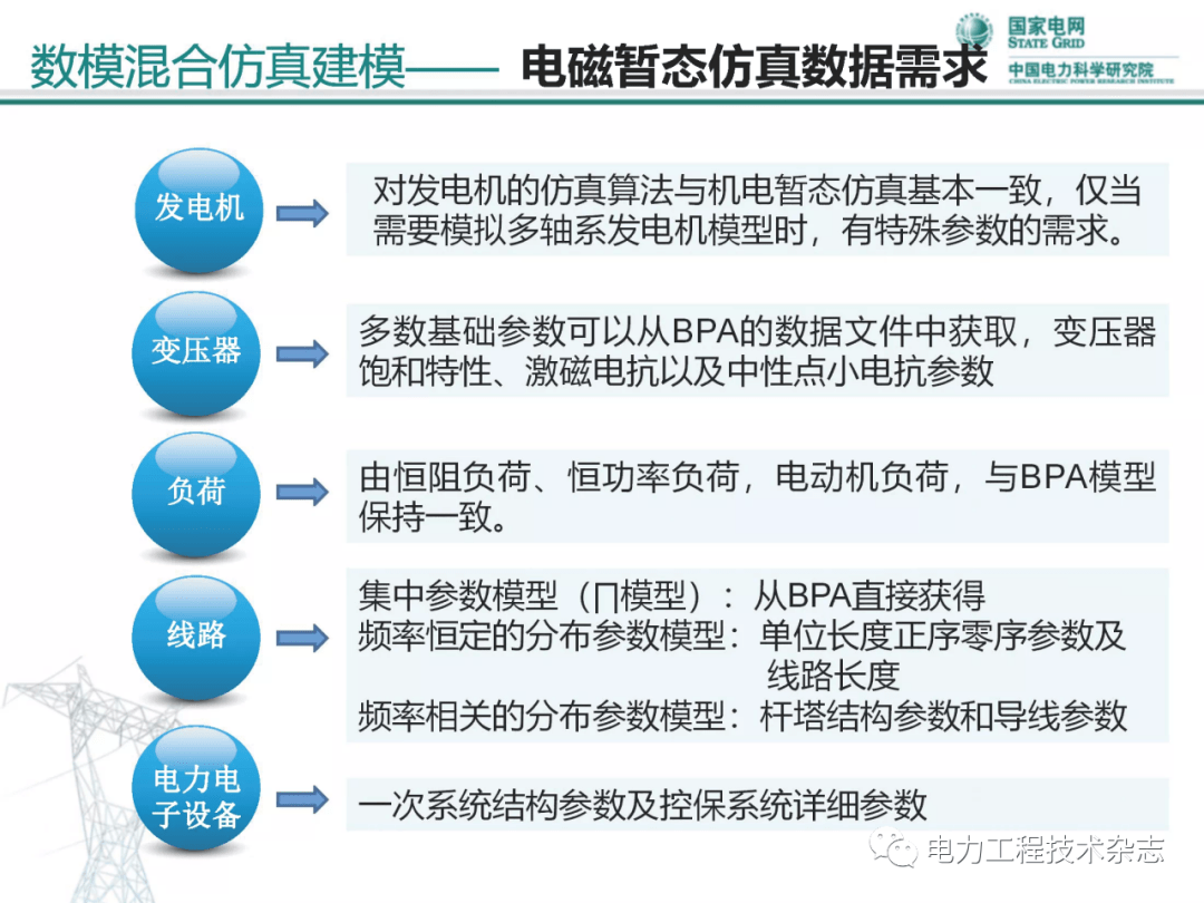 2024澳新資料精準(zhǔn)共享，實(shí)時(shí)研究解讀方案揭曉_KQB3.33.87影視版