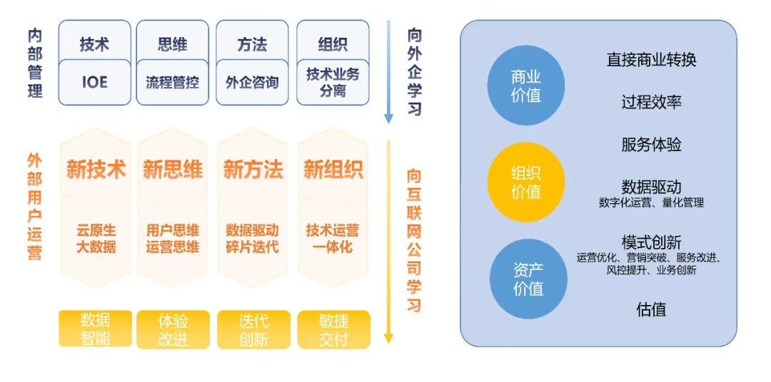 王中王傳真系統(tǒng)，數(shù)據(jù)執(zhí)行深度解析_FQW4.51.94管理版