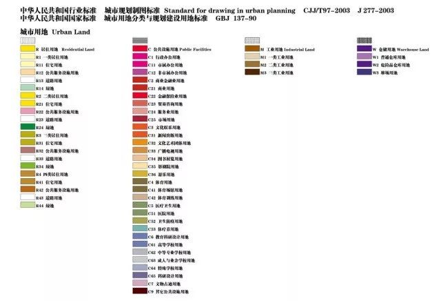 香港最快最精準(zhǔn)資料大全揭秘，識(shí)別與詳解_NVW7.26.52尋版