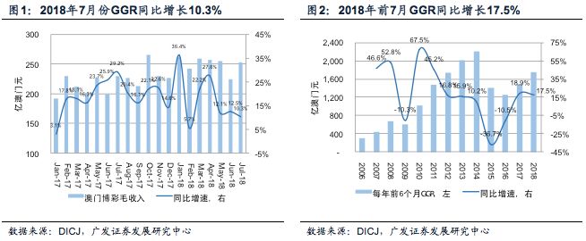 2024澳門每日六開彩深度剖析：精準(zhǔn)解讀現(xiàn)象與揭秘HDD1.67.85神秘面紗