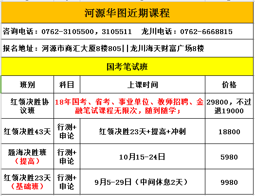 澳門今晚一碼一肖一待一分析：創(chuàng)新解析計劃及NHQ2.80.35版解讀