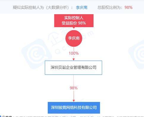 新奧免費(fèi)提供精準(zhǔn)資料第630期，行動(dòng)指南詳解與實(shí)施——ZRH4.48.68光輝版