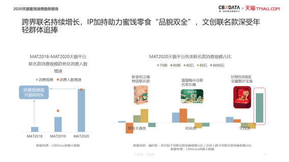 “每日澳門資訊，健康解讀詳盡_OXY6.67.59創(chuàng)新設計版”