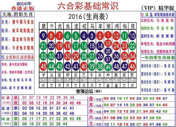 2024年11月 第782頁(yè)