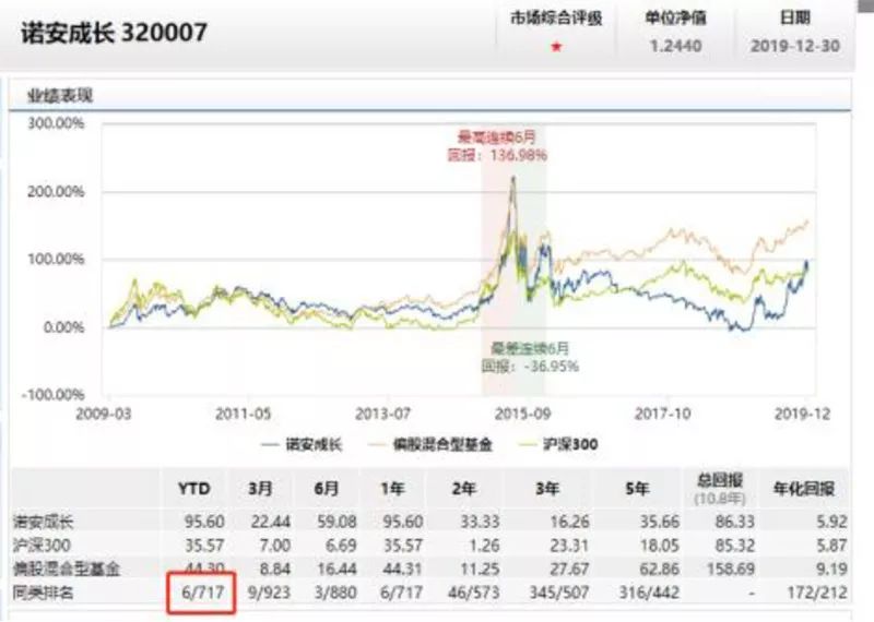 2024澳門特馬開獎圖預測，精準策略解析與UZB8.52.50智能穿戴適配