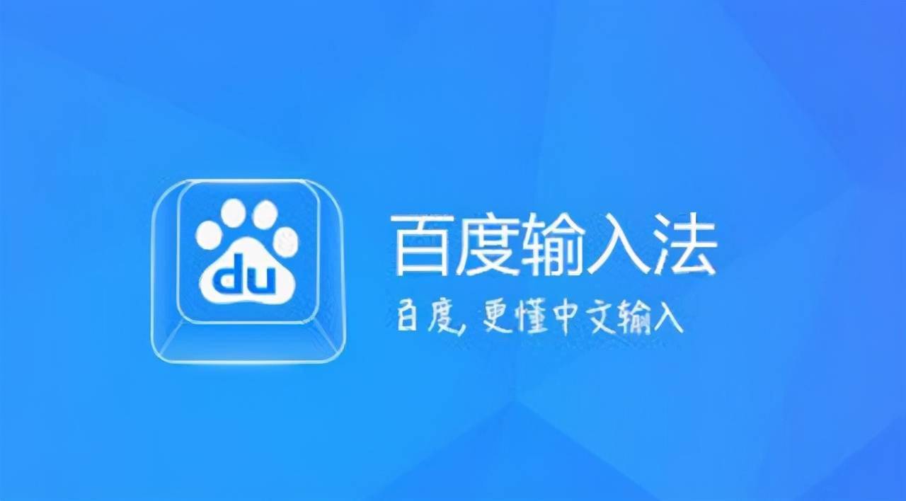 2024年管家婆獨(dú)家一碼一肖信息，地球物理領(lǐng)域RQS3.72.78公積金解析