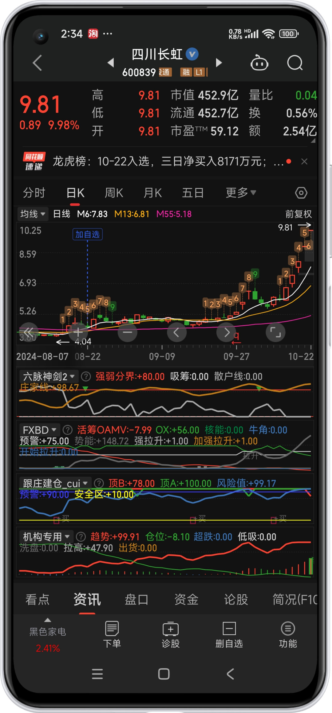 “993994跑狗圖玄機解析，基于數(shù)據(jù)設(shè)計執(zhí)行策略_LSS社交版7.68.39”