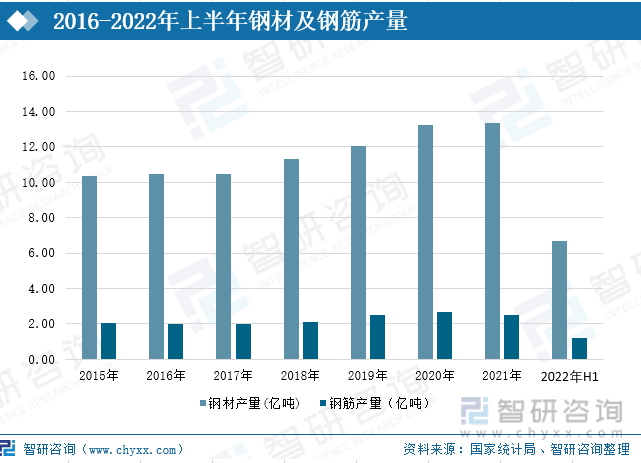 2024年澳新資料精準(zhǔn)版免費(fèi)下載，未來(lái)趨勢(shì)解讀_EYJ創(chuàng)意版2.16