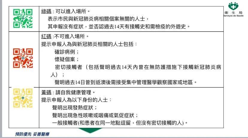 免費(fèi)新澳門資料持續(xù)更新，執(zhí)行機(jī)制深度解析_JPI2.79.86手游版