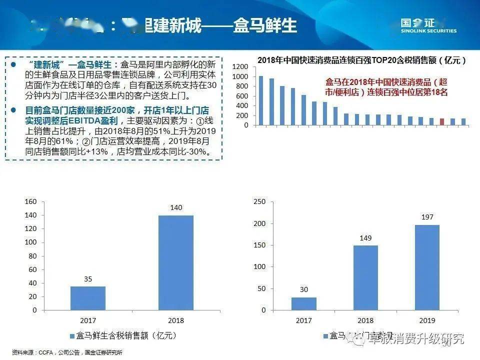 澳門三碼解析技巧，精準(zhǔn)策略詳解——JZB4.16.77專業(yè)版