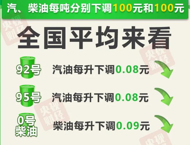 2024年今晚新澳開獎(jiǎng)結(jié)果揭曉，社會(huì)學(xué)EGN2.19.84高精度版