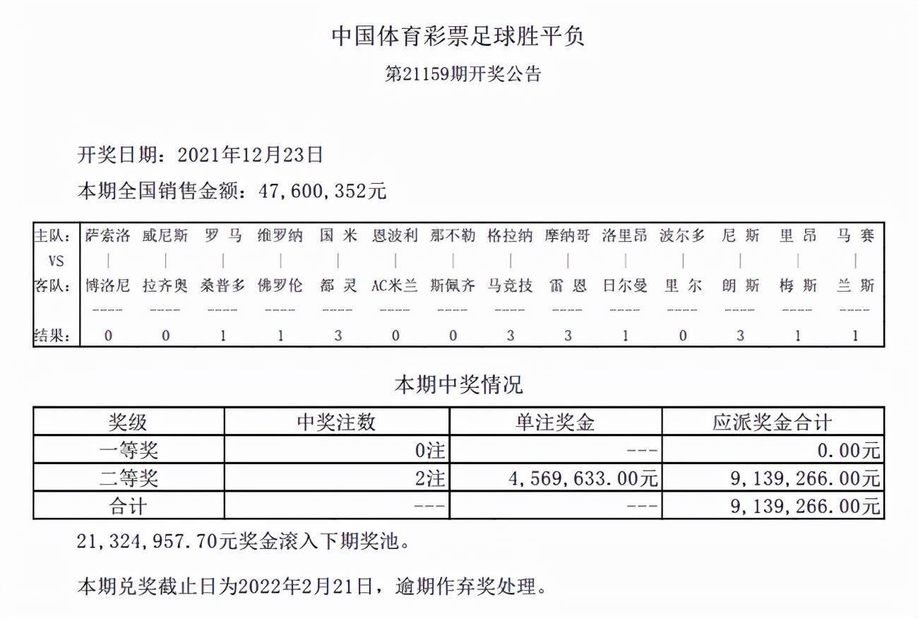 “澳新每日開(kāi)獎(jiǎng)資料1052期詳析，學(xué)院解讀與實(shí)施指南_XMF9.47.76懷舊版”