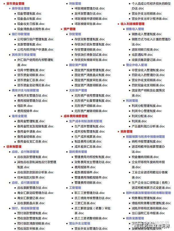 2024年全新澳州免費(fèi)資料匯編penbao136，深度解析數(shù)據(jù)_CXR DIY版本7.23.39