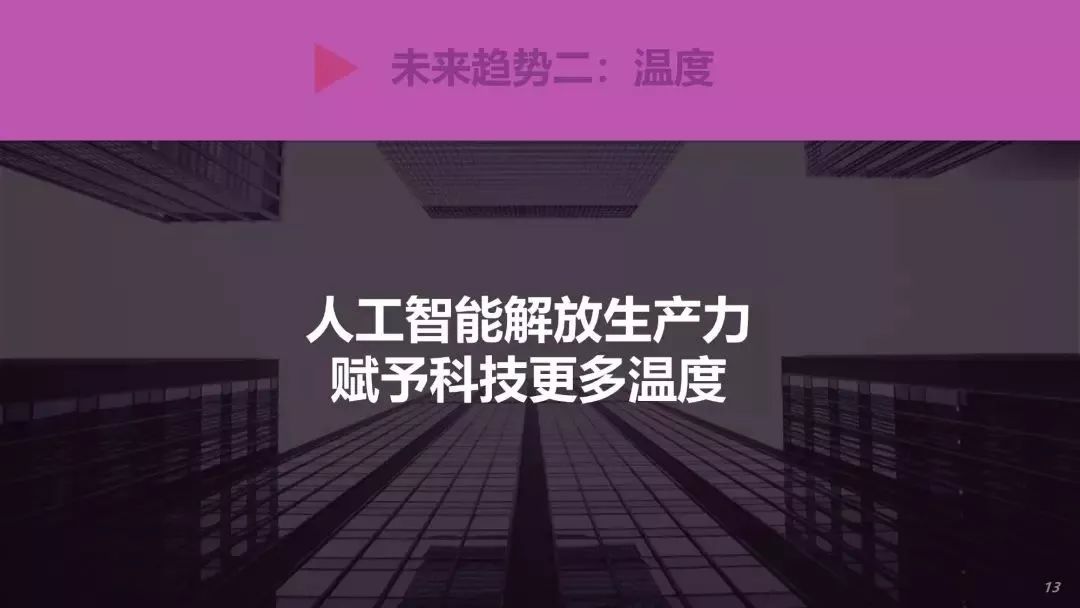 科技重塑生活，未來(lái)觸手可及——84yt最新資訊