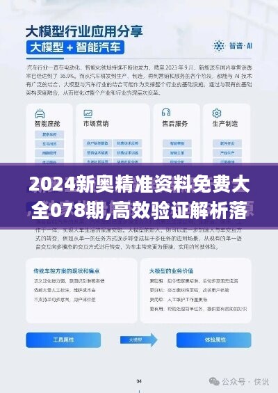 2024新奧資料大放送：精準解析109項，科技版JTB623.72全新方案詳解