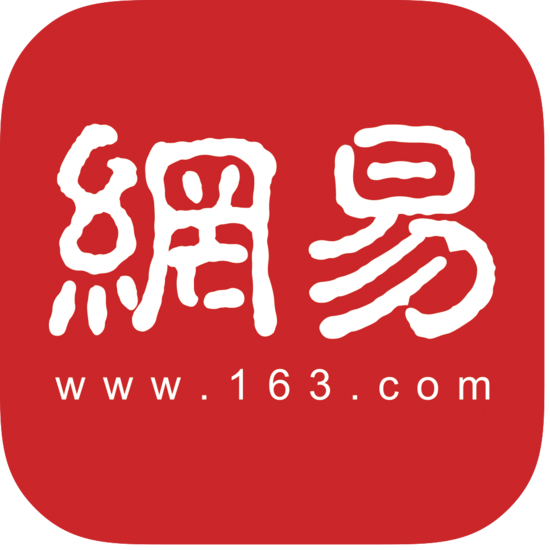 7777788888專業(yè)管家揭秘：贏家揭曉，獨家版NFY288.56結(jié)果公布