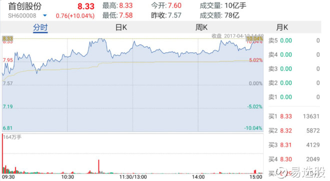 2024年澳門今晚特馬預(yù)測揭秘：OHV916.6黃金解析版