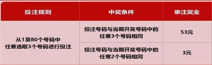 “今晚四不像必中一肖解析：全新挑戰(zhàn)方案OYG755.74”