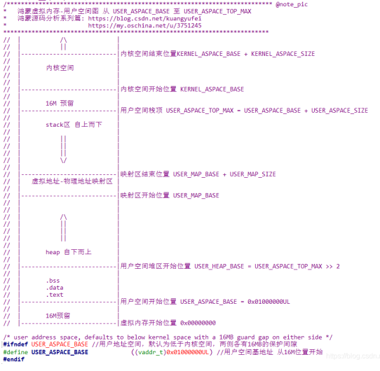 二四六彩944CC官方版，精選釋義深度解讀_常規(guī)版PXH638.82