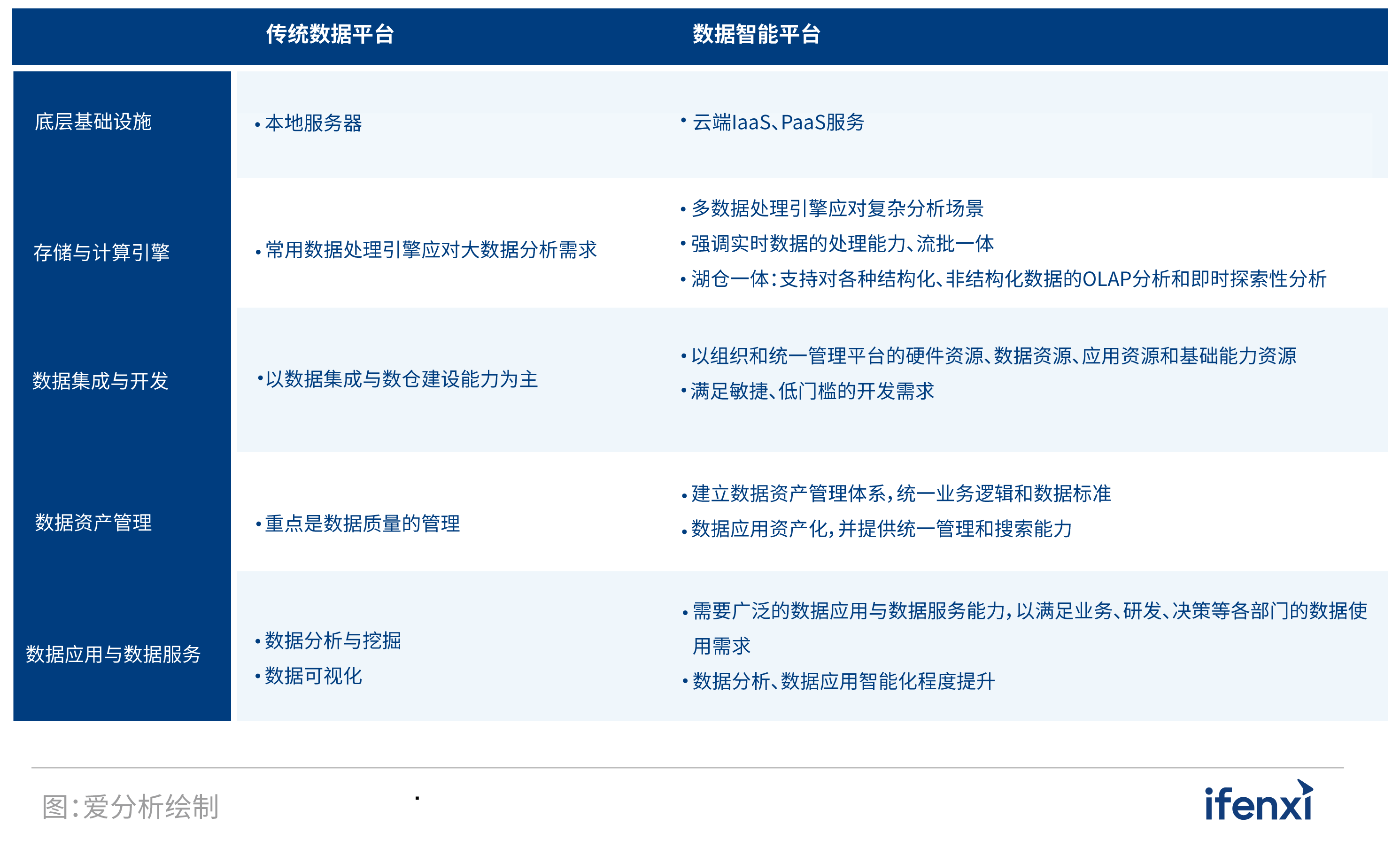 澳門六開獎(jiǎng)今日記錄查詢，時(shí)代數(shù)據(jù)解讀執(zhí)行_備用版YVL680.52