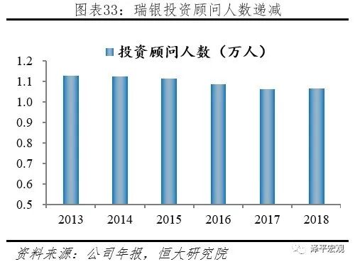 2024年免費(fèi)資料圖庫600圖精選，動態(tài)詞匯深度解析_UBS配送版140.76