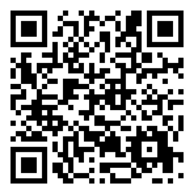 “絕密一肖一碼必中100%，深度解析動態(tài)詞匯_國際版版號：HOW674.55”