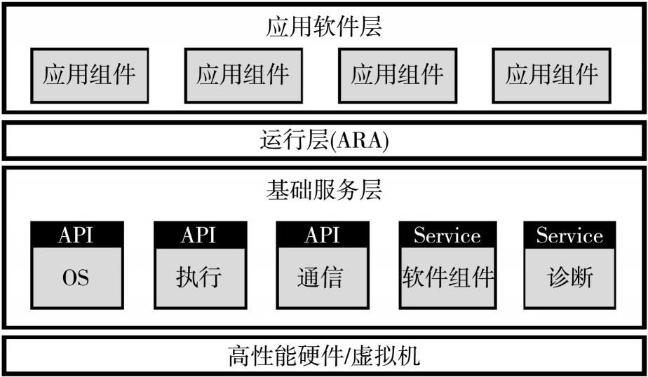 全新JUH374.96版?zhèn)髡嫦到y(tǒng)：精準新傳真技術及安全設計解析