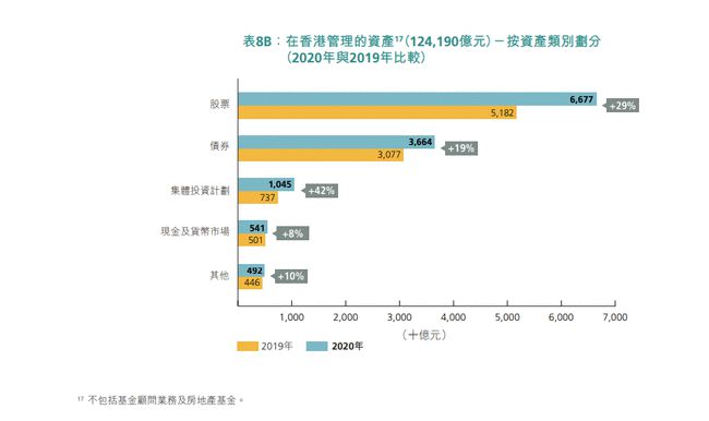 香港今晚預(yù)測(cè)一肖，數(shù)據(jù)分析揭秘_力量版VHT837.18