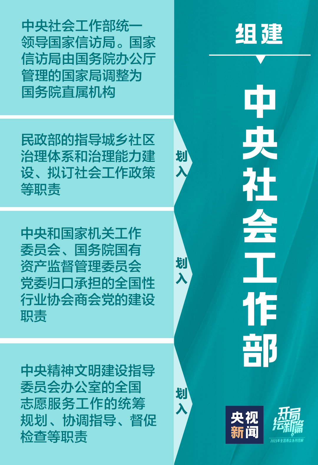 “2024澳門每日開獎(jiǎng)資訊，素材方案解析——JDA943.07終身版”