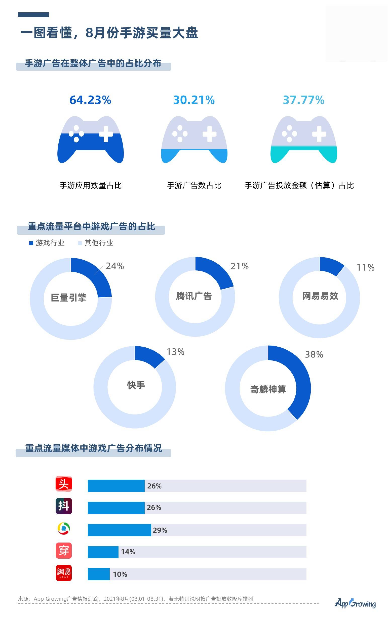 澳門資料大全免費(fèi)版：全面解析新奧門信息，綠色PQL559.92