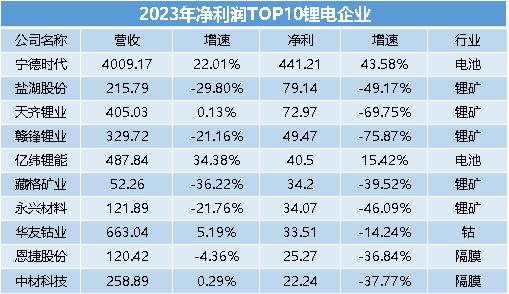 2024澳門(mén)天天好彩全攻略解析，MQG509.67家庭版詳盡解答