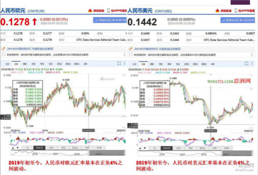 最新RTO437.65版澳新天天開獎資料匯總，開獎結(jié)果解析下載