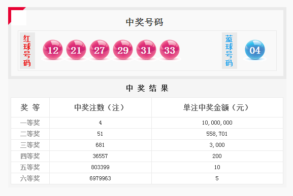 “2024澳門今晚開獎號碼揭曉，安全評估策略詳解：版XKM127.12”