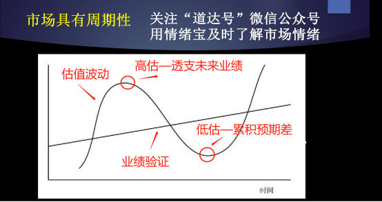 澳門一肖預(yù)測神準(zhǔn)，揭秘期期命中原理解讀版ZSL516.17