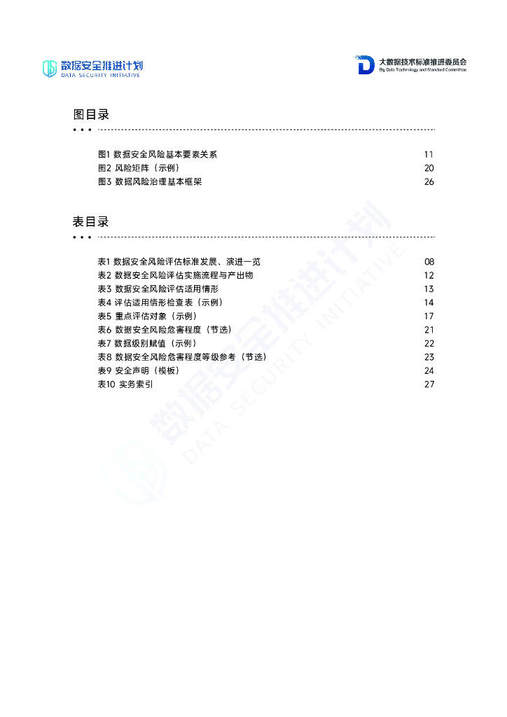 1983年新奧門特免費(fèi)資料匯編，安全評估策略預(yù)測版：TXL863.88