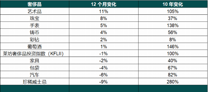 “2024天天彩免費資料全集，深度解讀版XLN554.28更新”