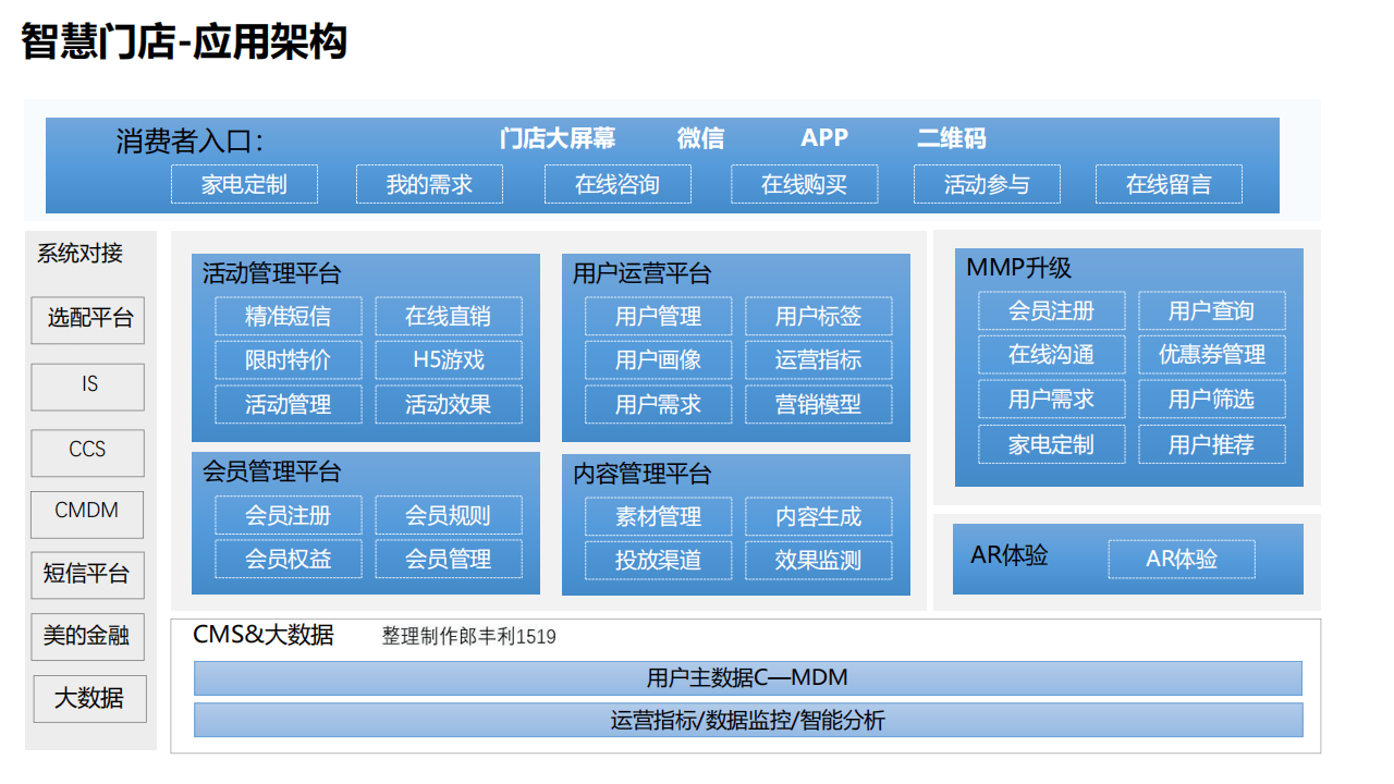 新奧門詳實(shí)信息平臺(tái)，詳盡解讀_魔力版UBY 409.98