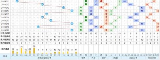 一碼通管家婆精選料庫，揭秘一語中特安全攻略_網(wǎng)紅版XDT976.28